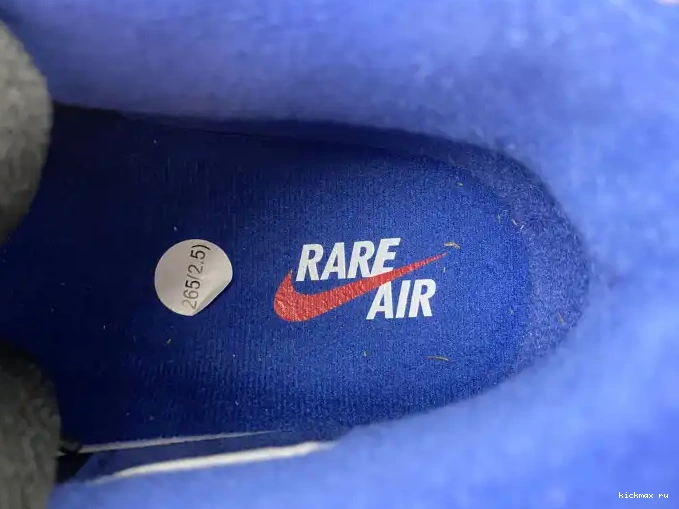 Rep MAX FV5029-003 Air Air Jordan 4 Rare 0401